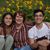 Beverly Nañez's profile image