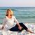Linda R Rosen's profile image