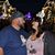 Erica Fimbres's profile image