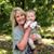 Angie Robinson Thomure's profile image