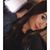 Emma Crosson's profile image