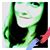 Mandi Lee's profile image
