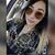 Jennifer L. Lilia's profile image