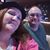 Brandy Minnick's profile image