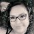 Vanessa Molina's profile image