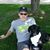John Shimko's profile image