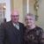 Helen Sasak Distasio's profile image