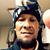 Bolly Trejos's profile image