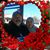 Melinda King's profile image