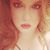 Aahlyia Skye Jenkins's profile image
