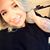 Katie Cannon's profile image