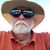 Richard L. McCarty's profile image
