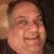 John Nasca's profile image