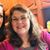 Lori Hanson Hast's profile image