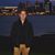 Brayden Daehler's profile image