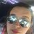 BreeAnn Bandin's profile image