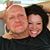Doug Schubert's profile image