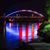 Larry Carnes's profile image
