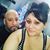 Tabitha Marie's profile image