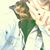 Angelique Larkin's profile image