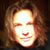 Blake Bogdanovich's profile image