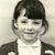 Carol O'Hara Riley's profile image