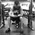 TJ Flener's profile image