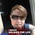 Michelle Kaiser Watson's profile image