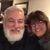 Roger Dale Avery's profile image