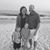 Lori Kendrick Davis's profile image