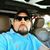 Julio Meza's profile image