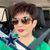 Erin Kohler Hathaway's profile image