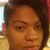 Angel Aliyah Johnson's profile image