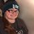 Colleen Mary Kathryn Harmer's profile image
