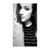 Lauren Elizabeth Allen's profile image