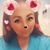 Regina Macato's profile image