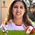Lilian Bacian's profile image