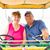 Kathy Sullivan Enste's profile image