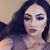 Hilary Heredia Gonzalez's profile image