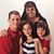 Jessica Steve Crider's profile image