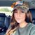 Amanda Nall's profile image