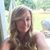 Jessica Craig Halgunseth's profile image