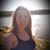 Brittany Schneider's profile image