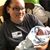 Brittney Almestica's profile image