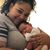 Tabatha Lawrence's profile image