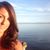 Kelly Laba's profile image