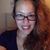 Amanda Boehlert Ingalls's profile image