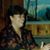 Cindy Weaver Haynes's profile image