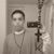 Tim Guerra's profile image