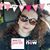 Sherillee Heilman's profile image